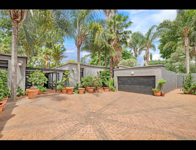 4 BEDROOM HOUSE FOR SALE IN INANDA